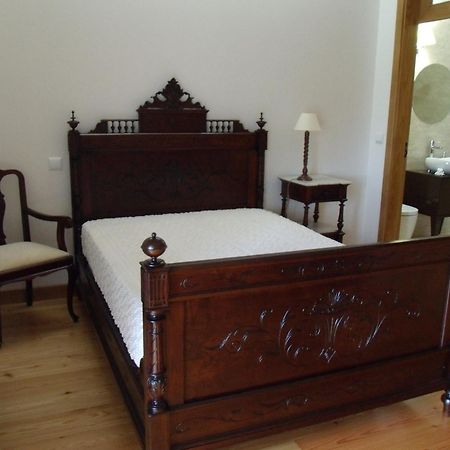 バイアン Quinta Da Casa Grande Pinheiroゲストハウス エクステリア 写真