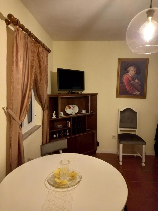 バイアン Quinta Da Casa Grande Pinheiroゲストハウス エクステリア 写真