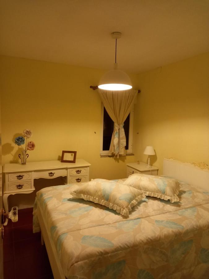 バイアン Quinta Da Casa Grande Pinheiroゲストハウス エクステリア 写真