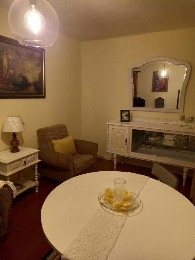 バイアン Quinta Da Casa Grande Pinheiroゲストハウス エクステリア 写真