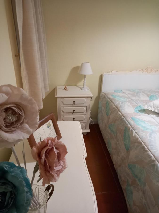 バイアン Quinta Da Casa Grande Pinheiroゲストハウス エクステリア 写真