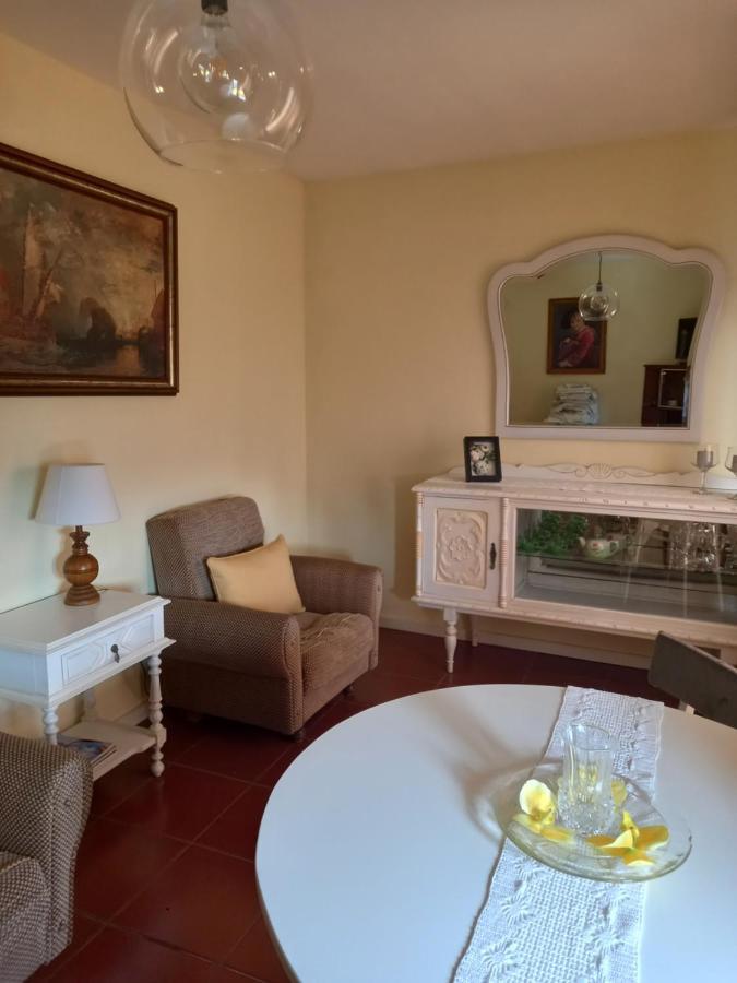 バイアン Quinta Da Casa Grande Pinheiroゲストハウス エクステリア 写真