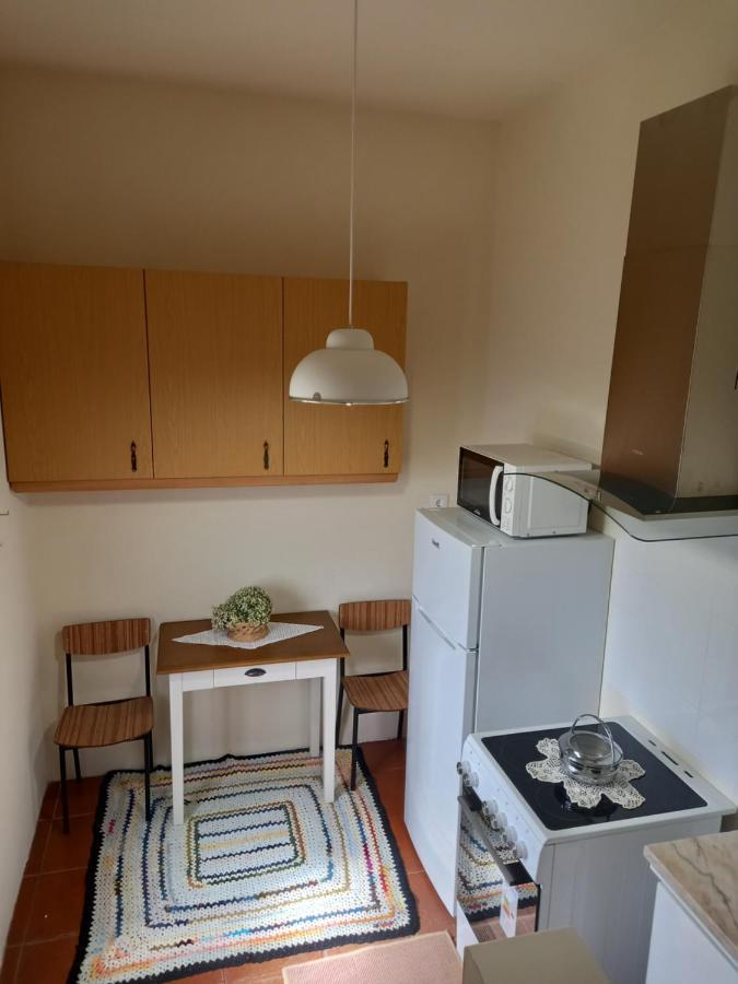 バイアン Quinta Da Casa Grande Pinheiroゲストハウス エクステリア 写真