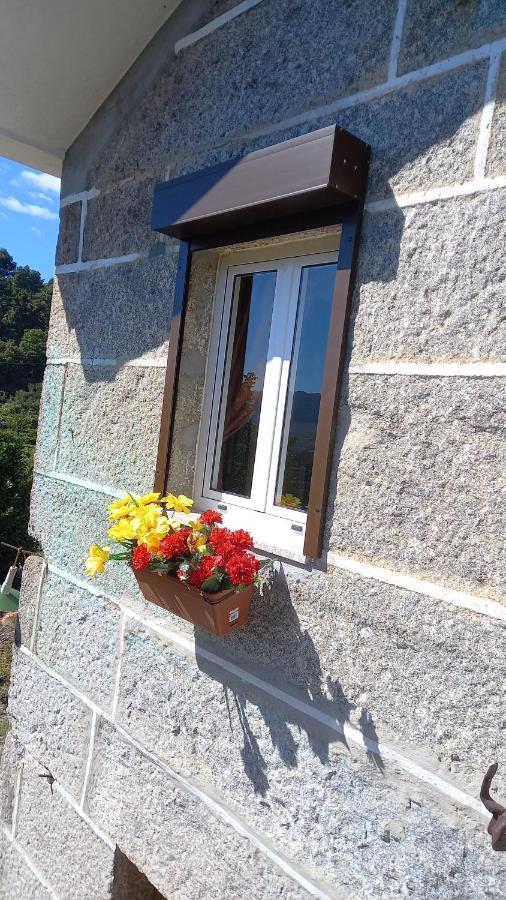 バイアン Quinta Da Casa Grande Pinheiroゲストハウス エクステリア 写真
