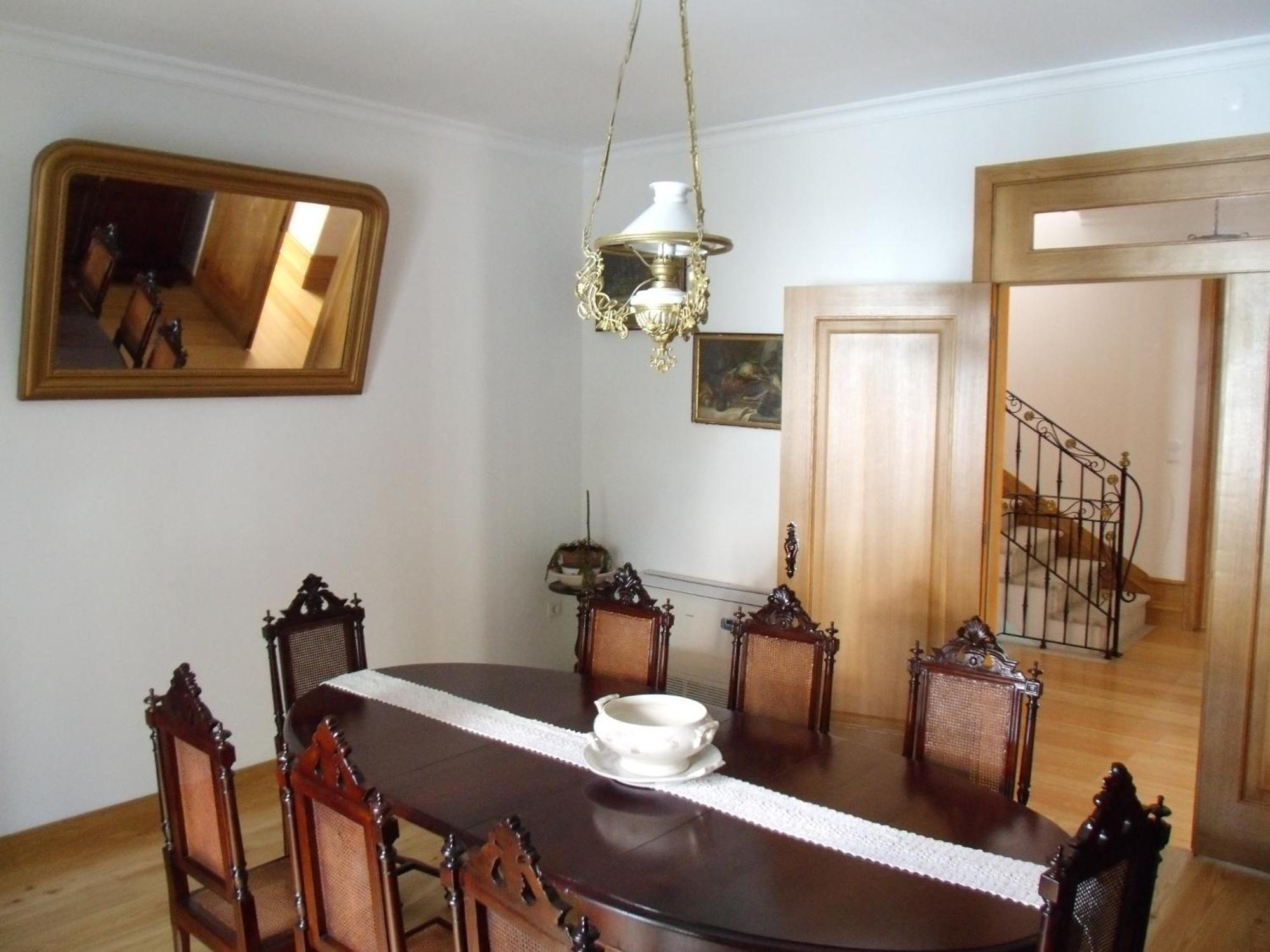 バイアン Quinta Da Casa Grande Pinheiroゲストハウス エクステリア 写真